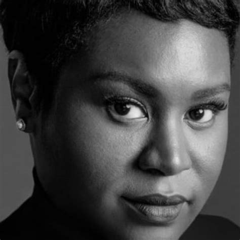 Prada appoints Malika Savell as chief diversity, equity and .